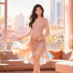 您不需要在☮本地安装复杂的开♦助孕机构价格发环境🦃🚥，只要打开浏览👞🌲